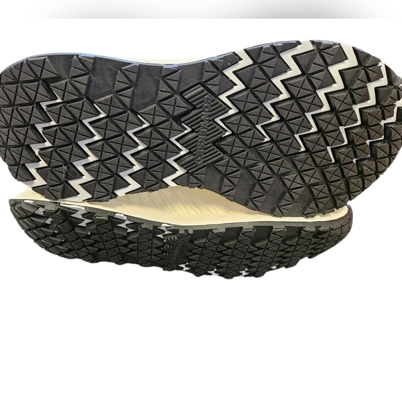 Converse Chuck 70 AT CX Hi Vintage White Platform Sneaker NEW - Picture 5 of 7